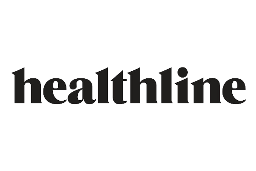 healthline logo