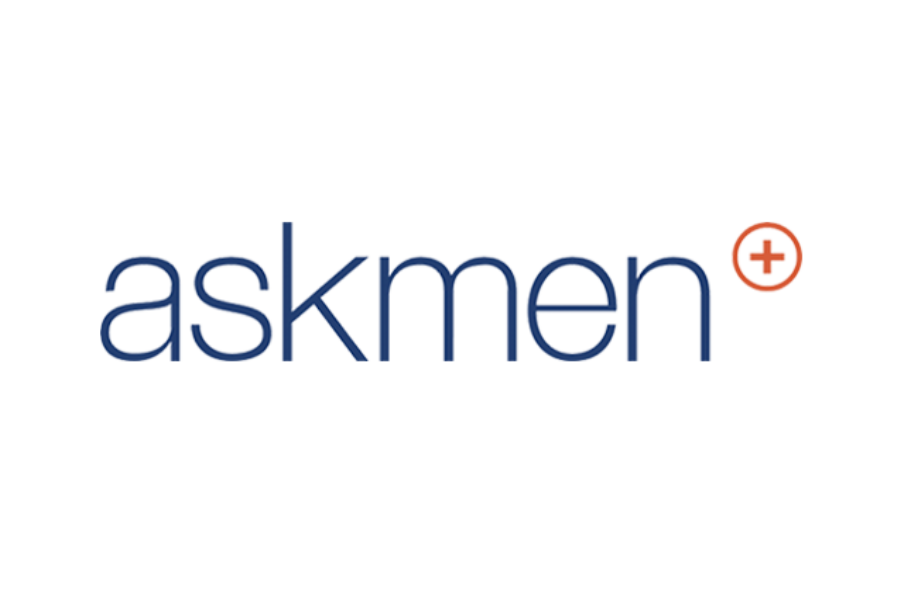 askmen logo